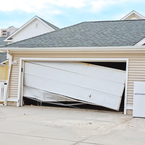 Home Assurance Garage Door, Garage Door Repair Tulsa Oklahoma
