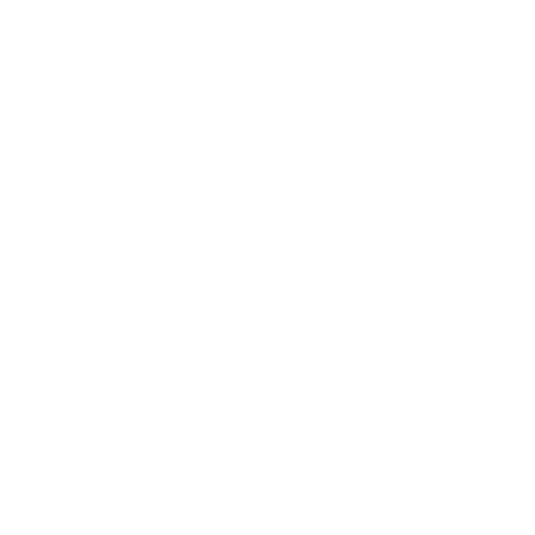 Pro construction (2)