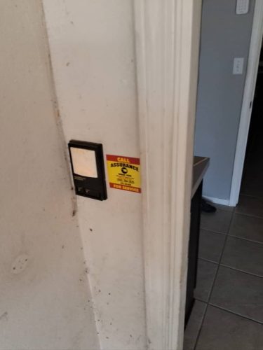 Garage Door Repair Tulsa 11 10 2025 11