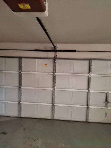 Garage Door Repair Tulsa 11 10 2025 2