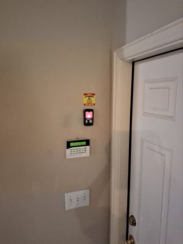 Tulsa Garage Door Repair Assurance Garage Door 9 28 2026 14
