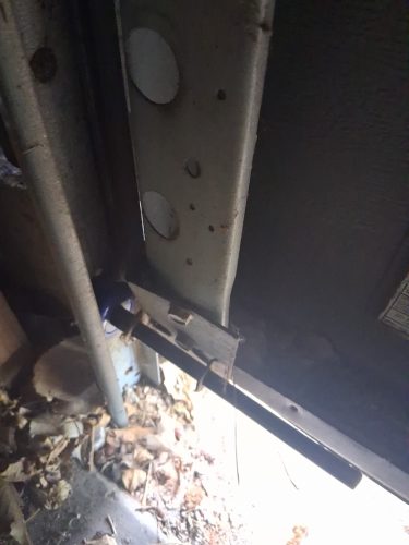 Tulsa Garage Door Repair Assurance Garage Door 9 28 2026 7