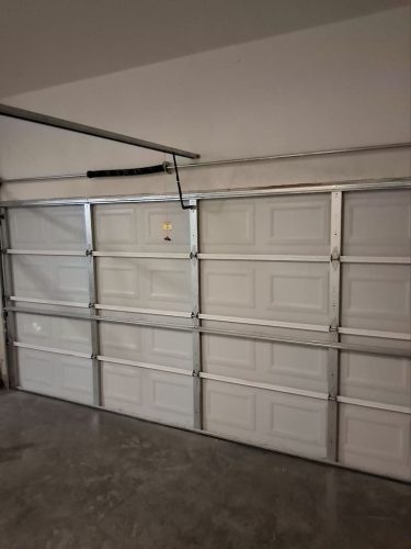Tulsa Garage Door Repair Assurance Garage Door 9 7 2026 1