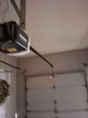 Tulsa Garage Door Repair Assurance Garage Door 9 7 2026 3