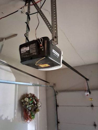 Tulsa Garage Door Repair Assurance Garage Door 9 7 2026 4