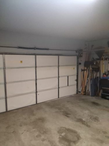 Garage-door-repair-tulsa-ok-assurance-1-5-2025-00010