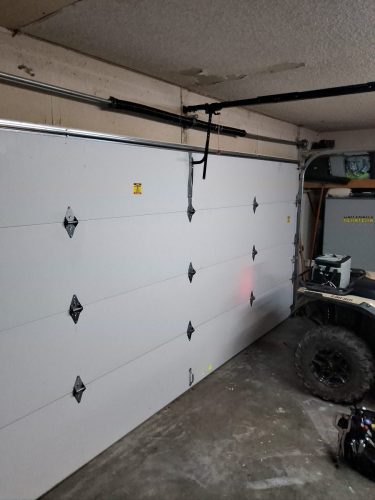 Garage-door-repair-tulsa-ok-assurance-1-5-2025-00011