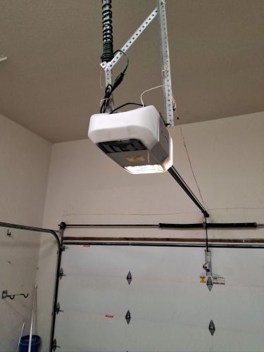 Garage-door-repair-tulsa-ok-assurance-1-5-2025-0002