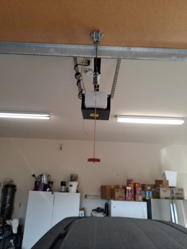 Garage-door-repair-tulsa-ok-assurance-1-5-2025-0004