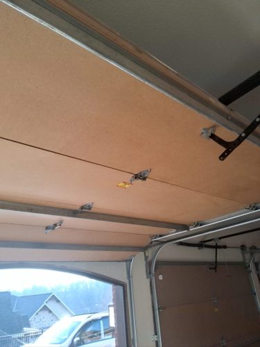 Garage-door-repair-tulsa-ok-assurance-1-5-2025-0006