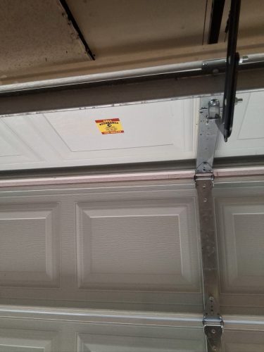 Garage-door-repair-tulsa-ok-assurance-1-5-2025-0007