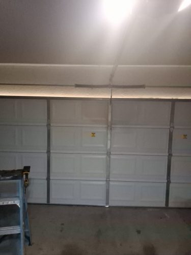 Garage-door-repair-tulsa-ok-assurance-1-5-2025-0009