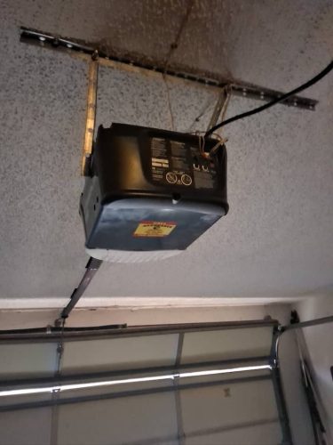 Garage-door-repair-tulsa-ok-assurance-12-15-2025-0001