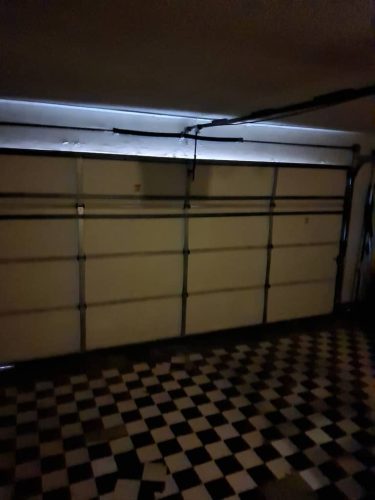 Garage-door-repair-tulsa-ok-assurance-12-15-2025-0002