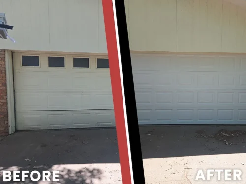 tulsa-garage-door-repair-assurance-before-and-after-1
