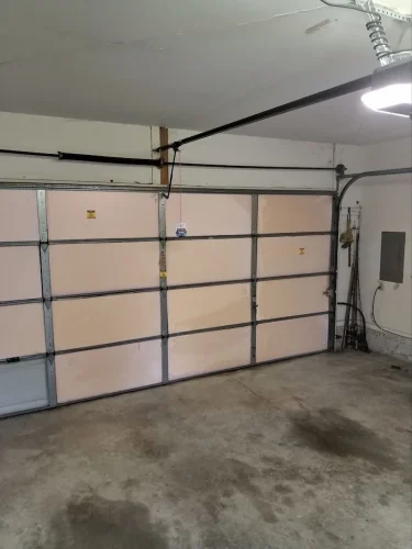 tulsa-garage-door-repair-assurance-garage-door-5-25-2026-001
