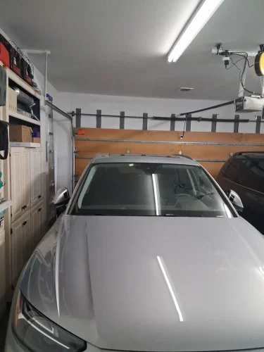 tulsa-garage-door-repair-assurance-garage-door-5-25-2026-002