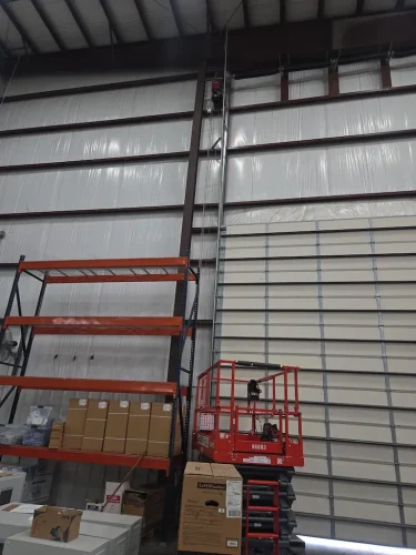 tulsa-garage-door-repair-assurance-garage-door-5-25-2026-004
