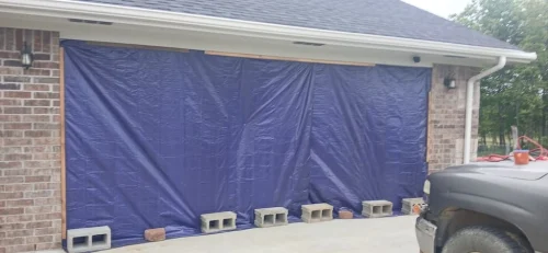 tulsa-garage-door-repair-assurance-garage-door-6-1-2026-1