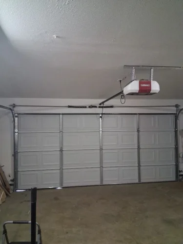 tulsa-garage-door-repair-assurance-garage-door-6-1-2026-2