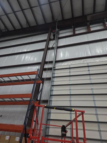 tulsa-garage-door-repair-assurance-garage-door-6-1-2026-3