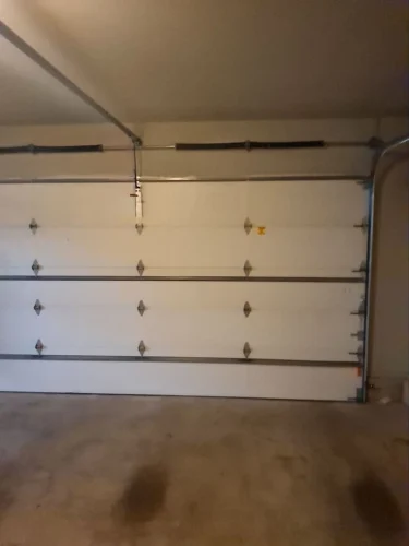 tulsa-garage-door-repair-assurance-garage-door-6-1-2026-4
