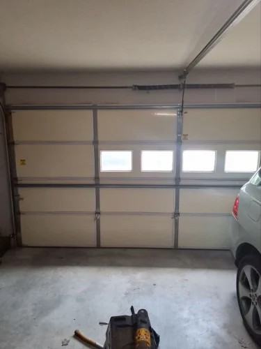 tulsa-garage-door-repair-assurance-garage-door-6-1-2026-5