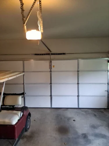 tulsa-garage-door-repair-assurance-garage-door-6-1-2026-6