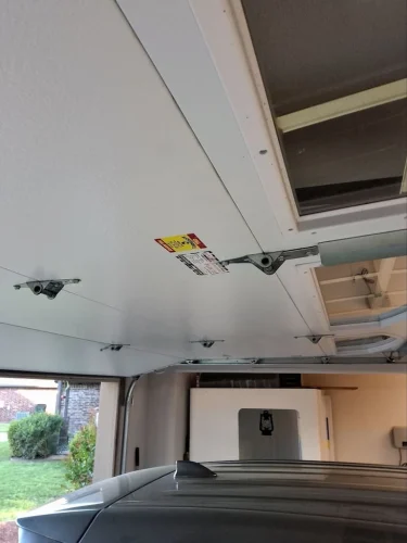 tulsa-garage-door-repair-assurance-garage-door-6-1-2026-7