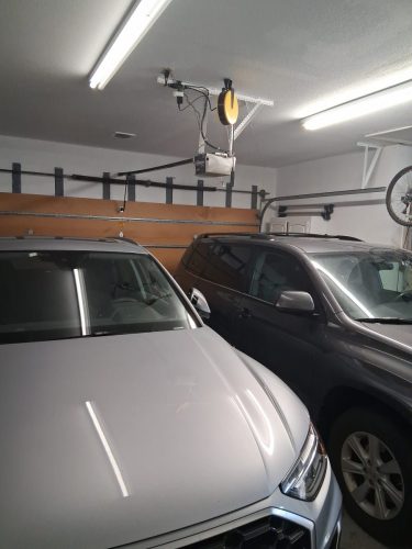 tulsa-garage-door-repair-assurance-garage-door-6-15-2026-1