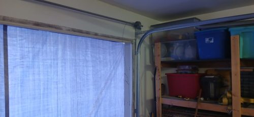 tulsa-garage-door-repair-assurance-garage-door-6-15-2026-2