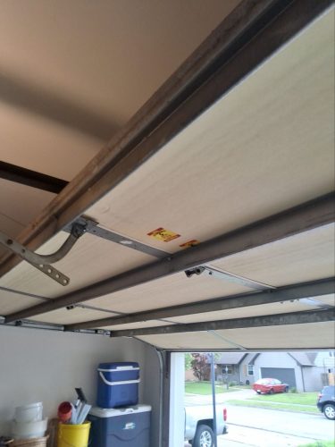 tulsa-garage-door-repair-assurance-garage-door-6-15-2026-3