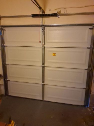 tulsa-garage-door-repair-assurance-garage-door-6-15-2026-4