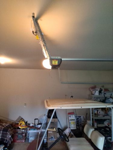 tulsa-garage-door-repair-assurance-garage-door-6-15-2026-5
