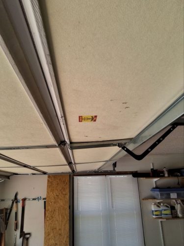 tulsa-garage-door-repair-assurance-garage-door-6-15-2026-6