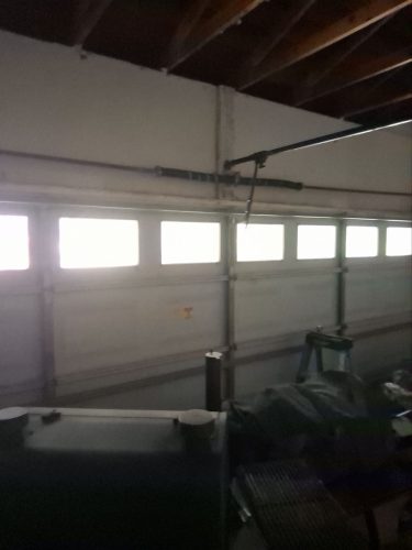 tulsa-garage-door-repair-assurance-garage-door-6-15-2026-7