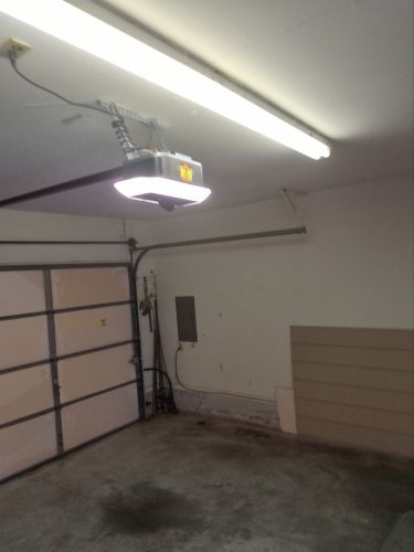 tulsa-garage-door-repair-assurance-garage-door-7-20-2026-1