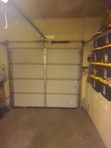tulsa-garage-door-repair-assurance-garage-door-7-20-2026-10