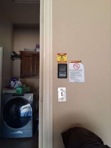 tulsa-garage-door-repair-assurance-garage-door-7-20-2026-11