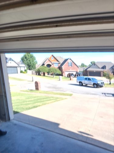 tulsa-garage-door-repair-assurance-garage-door-7-20-2026-12