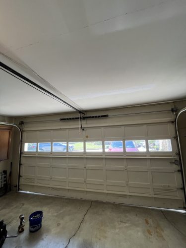 tulsa-garage-door-repair-assurance-garage-door-7-20-2026-14