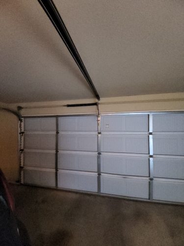 tulsa-garage-door-repair-assurance-garage-door-7-20-2026-2