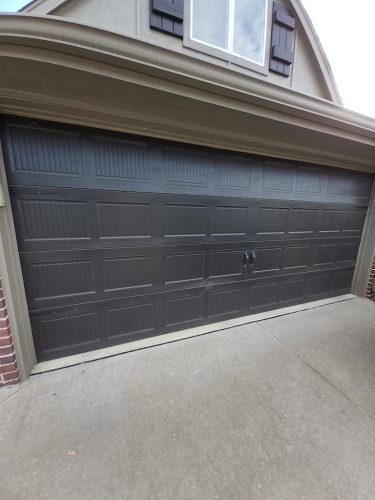 tulsa-garage-door-repair-assurance-garage-door-7-20-2026-3