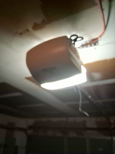 tulsa-garage-door-repair-assurance-garage-door-7-20-2026-4