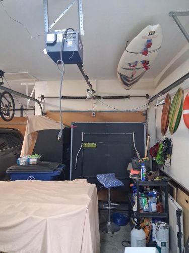 tulsa-garage-door-repair-assurance-garage-door-7-20-2026-5