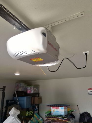 tulsa-garage-door-repair-assurance-garage-door-7-20-2026-6