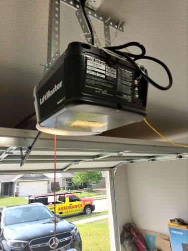 tulsa-garage-door-repair-assurance-garage-door-7-20-2026-7
