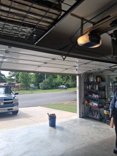 tulsa-garage-door-repair-assurance-garage-door-7-20-2026-8