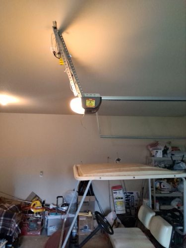 tulsa-garage-door-repair-assurance-garage-door-7-20-2026-9