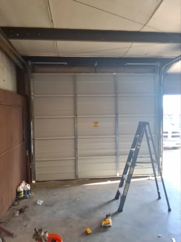 tulsa-garage-door-repair-assurance-garage-door-7-27-2026-001